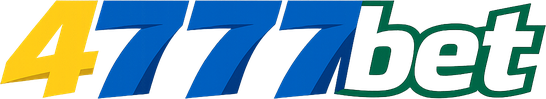 4777bet